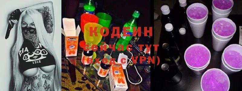 Кодеин напиток Lean (лин)  где купить   Завитинск 